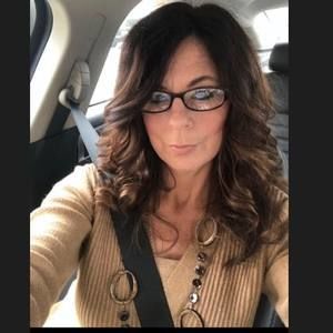 Meet your Posher, Miranda